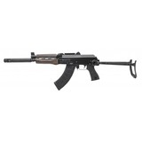 "(SN: Z92-114121) Zastava ZPAP92 Rifle 7.62x39MM (NGZ4399) NEW" - 4 of 5