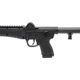 "(SN: 24E0270) Kel-Tec Sub 2000 Rifle 9mm (NGZ4400) NEW" - 3 of 5