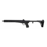 "(SN: 24E0270) Kel-Tec Sub 2000 Rifle 9mm (NGZ4400) NEW" - 4 of 5