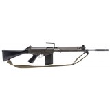 "DSA SA58 Rifle .308 (R41855)" - 1 of 4