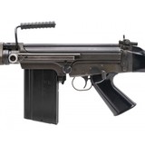 "DSA SA58 Rifle .308 (R41855)" - 3 of 4