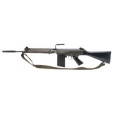 "DSA SA58 Rifle .308 (R41855)" - 4 of 4