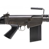"DSA SA58 Rifle .308 (R41855)" - 2 of 4