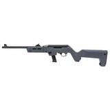 "(SN: 914-63253) Ruger PC Carbine 9mm (NGZ4461) NEW" - 3 of 5