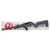 "(SN: 914-63260) Ruger PC Carbine 9mm (NGZ4461) NEW" - 4 of 5