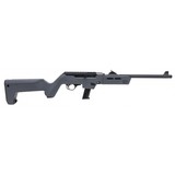 "(SN: 914-63260) Ruger PC Carbine 9mm (NGZ4461) NEW"
