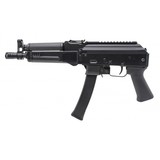 "Kalashnikov KP-9 Pistol 9mm (PR67273)" - 2 of 3