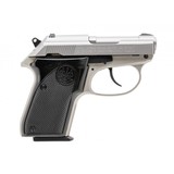"Beretta 3032 Tomcat .32 ACP (PR67277)" - 1 of 7