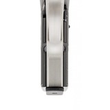 "Beretta 3032 Tomcat .32 ACP (PR67277)" - 3 of 7