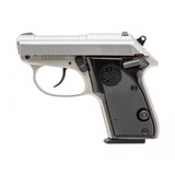 "Beretta 3032 Tomcat .32 ACP (PR67277)" - 6 of 7
