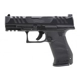 "Walther PDP Compact Pistol 9mm (PR67279)" - 2 of 3