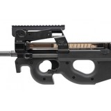 "FN PS90 Rifle 5.7x28 (R41868)" - 2 of 4