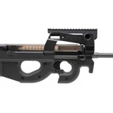 "FN PS90 Rifle 5.7x28 (R41868)" - 4 of 4