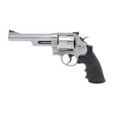 "Smith & Wesson 629-5 .44 Magnum (PR67280)"
