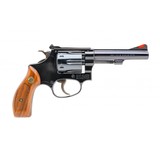 "Smith & Wesson 34-1 Revolver .22LR (PR67155)" - 6 of 6
