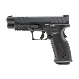"Springfield XDM Elite Pistol 9mm (PR67283)" - 3 of 4
