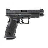 "Springfield XDM Elite Pistol 9mm (PR67283)"