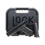 "Glock 48 Pistol 9mm (PR67284)" - 2 of 4