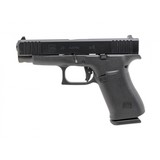 "Glock 48 Pistol 9mm (PR67284)" - 4 of 4
