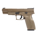 "Springfield XDM-10 Pistol 10mm (PR66937)" - 2 of 4