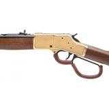 "Henry Big Boy Rifle .357 Magnum (R41803)" - 4 of 4