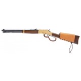 "Henry Big Boy Rifle .357 Magnum (R41803)" - 2 of 4