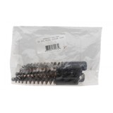 "USGI .50-caliber cleaning brushes (MM5297) Consignment"