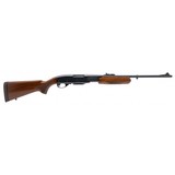 "Remington 760 Rifle Gamemaster Rifle 30.06 (R41804)" - 1 of 4