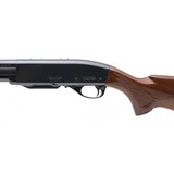 "Remington 760 Rifle Gamemaster Rifle 30.06 (R41804)" - 3 of 4
