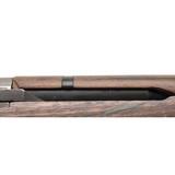 "Springfield M1 Garand rifle .30-06 (R41871)" - 2 of 7