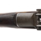 "Springfield M1 Garand rifle .30-06 (R41871)" - 6 of 7