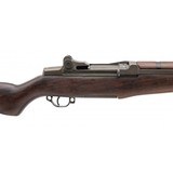 "Winchester M1 Garand rifle .30-06 (W13150) ATX" - 7 of 7