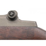 "Winchester M1 Garand rifle .30-06 (W13150) ATX" - 3 of 7