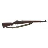 "Winchester M1 Garand rifle .30-06 (W13150) ATX" - 1 of 7