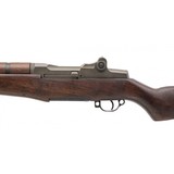 "Winchester M1 Garand rifle .30-06 (W13150) ATX" - 4 of 7