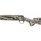 "Browning X-Bolt Speed Rifle 6.8 Western (NGZ3365) NEW" - 3 of 5