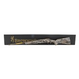 "Browning X-Bolt Speed Rifle 6.8 Western (NGZ3365) NEW" - 2 of 5