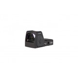 "Trijicon RMR®cc Red Dot Sight 3.25 MOA (NEW)" - 4 of 5