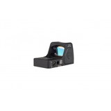 "Trijicon RMR®cc Red Dot Sight 3.25 MOA (NEW)" - 2 of 5