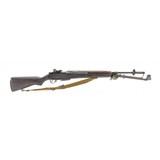 "Polytech M-14S rifle .308 (R41689) Consignment" - 1 of 6