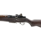 "Polytech M-14S rifle .308 (R41689) Consignment" - 4 of 6