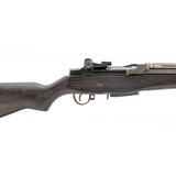 "Polytech M-14S rifle .308 (R41689) Consignment" - 6 of 6