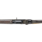 "Polytech M-14S rifle .308 (R41689) Consignment" - 3 of 6