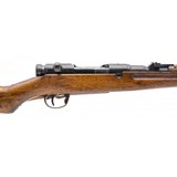 "Kokura Arsenal Type 38 carbine 6.5MM (R41722) Consignment" - 7 of 9