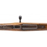 "Kokura Arsenal Type 38 carbine 6.5MM (R41722) Consignment" - 9 of 9