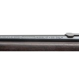 "Winchester Model 7 Rifle .351 Self-Loading (W13155)Consignment" - 2 of 5