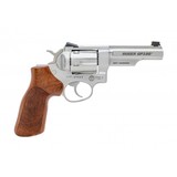 "Ruger GP100 Match Champion Revolver .357 Mag (PR67202) Consignment Consignment" - 5 of 5