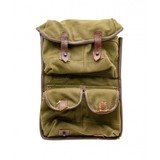 "Romanian PSL Magazine & scope Pouch (MM5193)" - 1 of 2