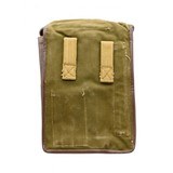 "Romanian PSL Magazine & scope Pouch (MM5193)" - 2 of 2