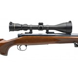 "Remington 700 LH Rifle .308 Winchester (R41862)" - 4 of 4